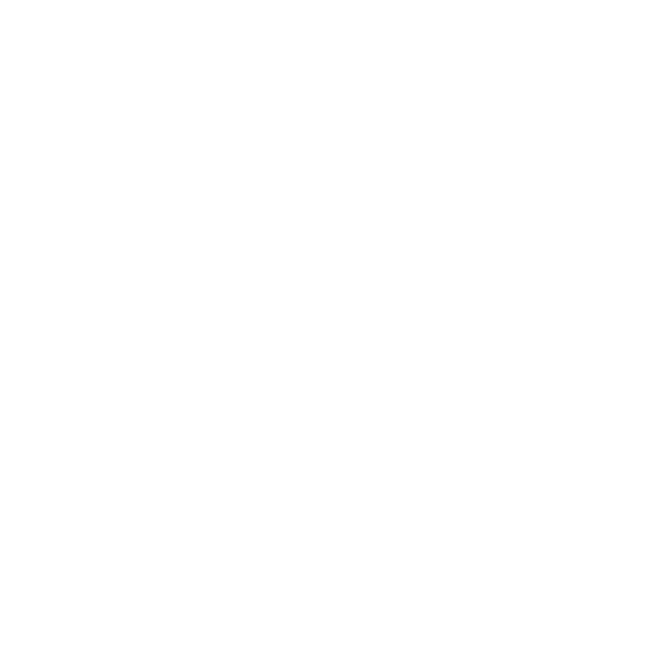 Zoe Rikardo