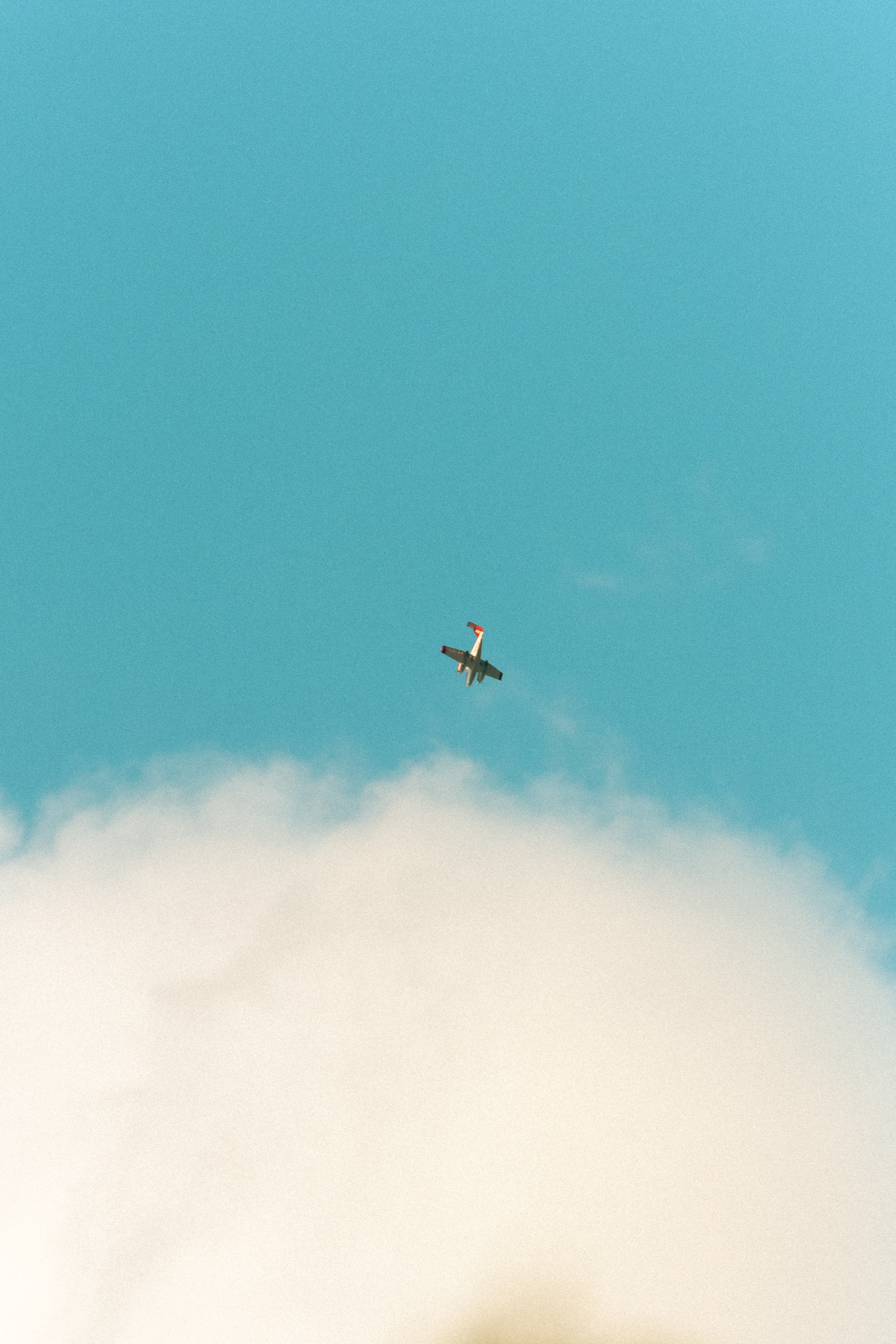Planes 001