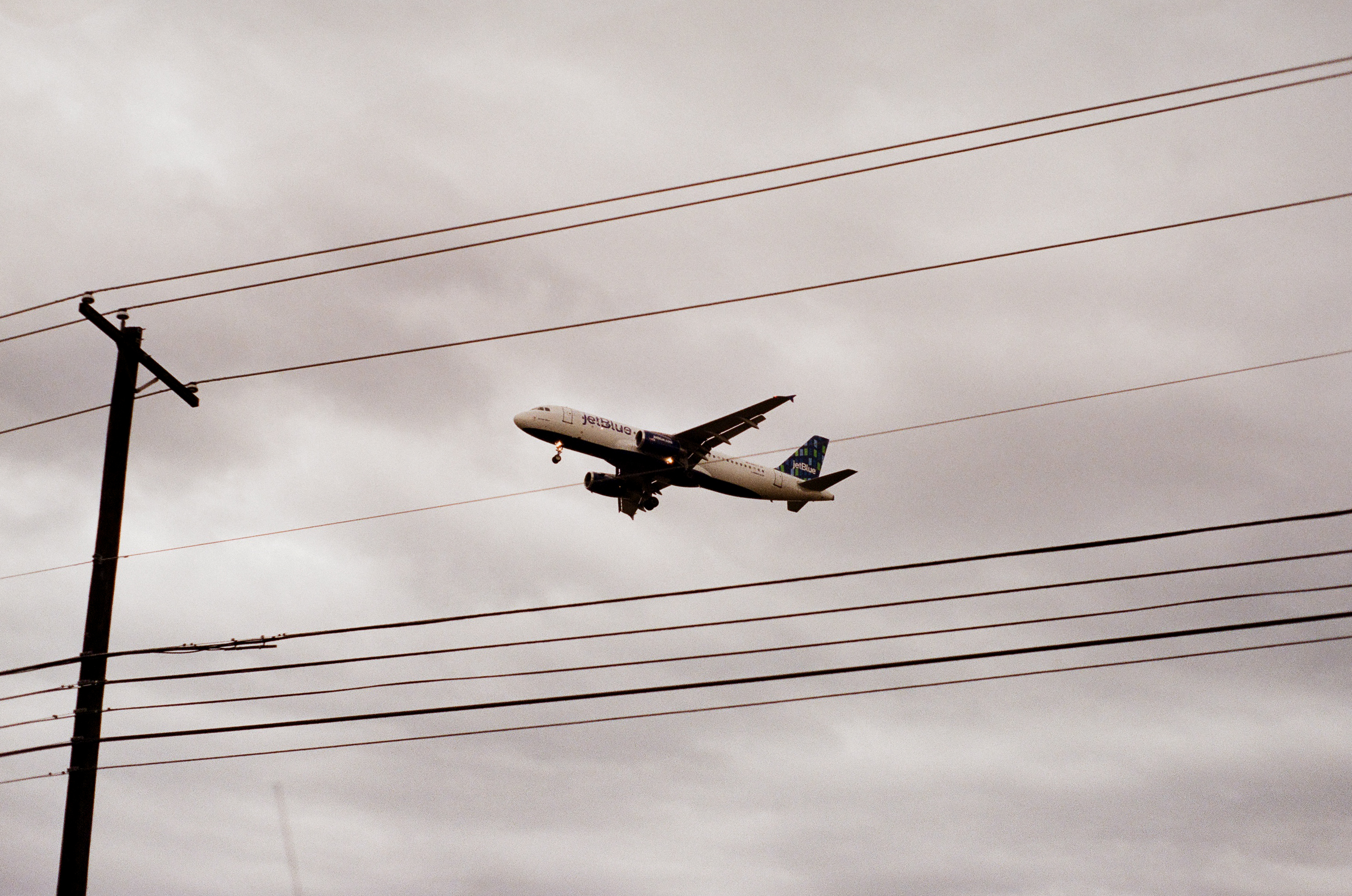 Planes 002