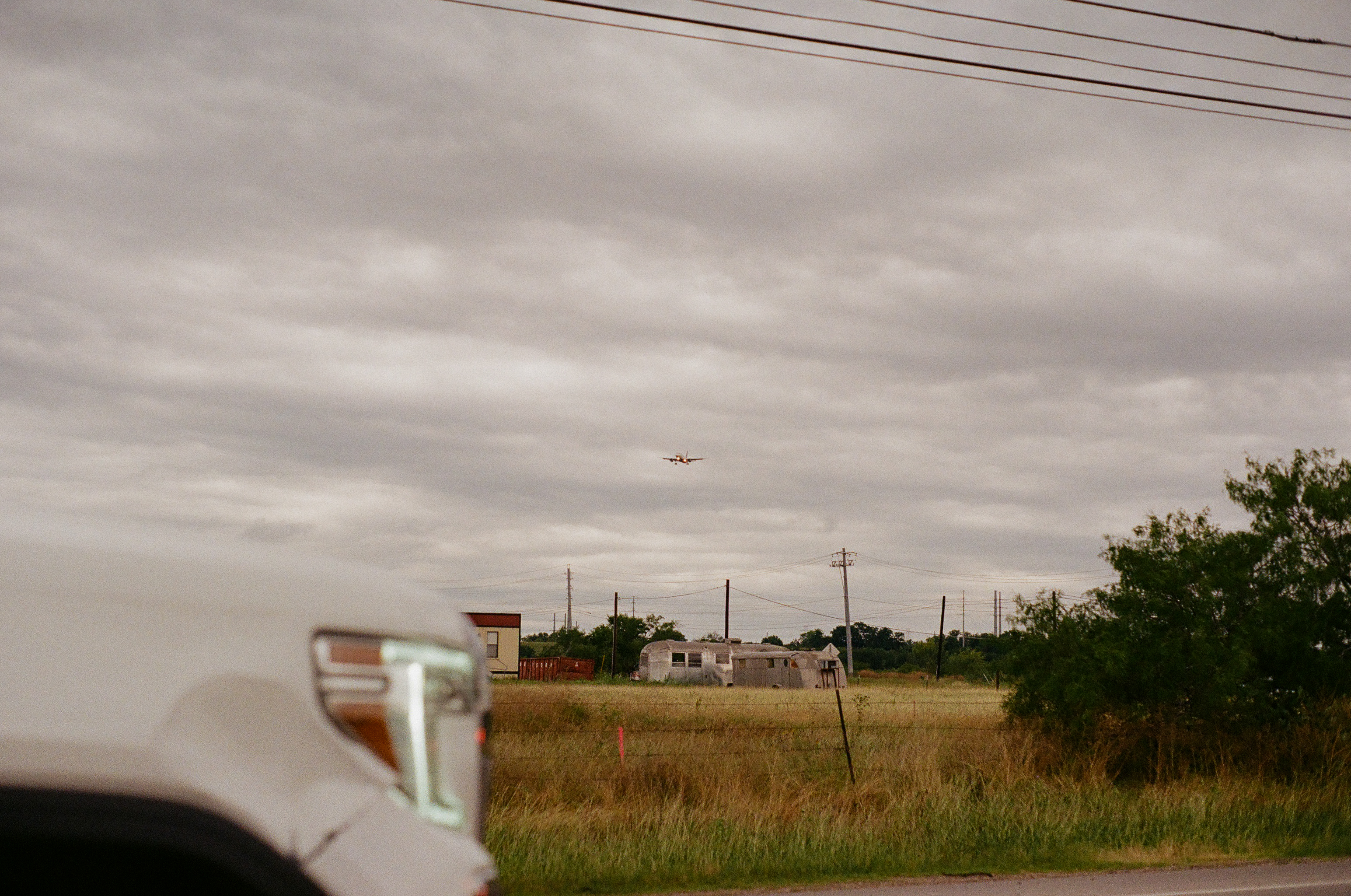 Planes 003
